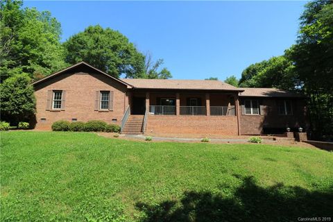 Previously sold for $519,000