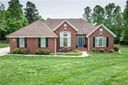 121 Whimbrel Lane sold home in Mooresville, SC