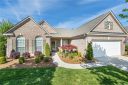 101 Woodside Place sold home in Monroe, SC