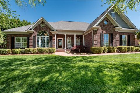 3530 Savannah Lane