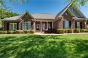 3530 Savannah Lane sold home in Claremont, SC