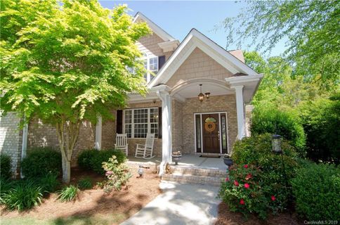 2059 Brandt Road sold home in Mariners Watch Cove, York, SC