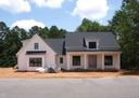 2414 Stoneview Court sold home in Denver, SC