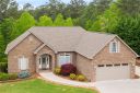5699 Long Bay Drive sold home in Granite Falls, SC