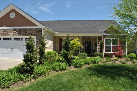 Previously sold for $285,000