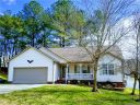 1624 Red Bird Circle sold home in Concord, SC