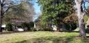920 Maple Avenue sold home in Salisbury, SC