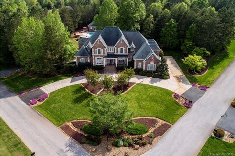 1203 Silver Arrow Court