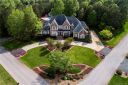1203 Silver Arrow Court sold home in Fort Mill, SC