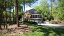 300 Robinson Road sold home in Mooresville, SC