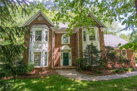 5200 Silchester Lane