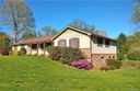 1 Carolewood Drive sold home in Horse Shoe, SC