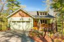 8 Highland Grove Road sold home in Asheville, SC