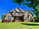 7501 Willowdale Drive sold home in Waxhaw, SC