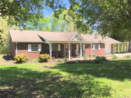 224 Asheland Drive