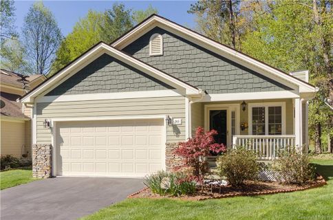 265 Fairway View Drive