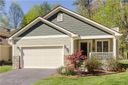 265 Fairway View Drive sold home in Etowah, SC