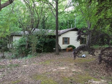 4805 Antioch Church Road sold home in Spring Hill, Matthews, NC