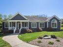 26 Bainbridge Court sold home in Arden, SC