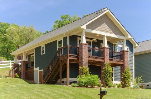 35 Byrdcliffe Lane