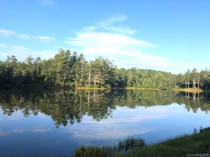 Tbd Stones Lake Road L3-B
