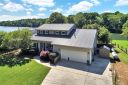 11715 Riverhaven Drive sold home in Charlotte, SC
