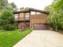11028 Cattail Bluffs sold home in Tega Cay, SC