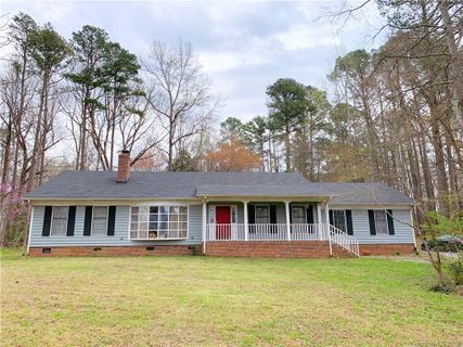 1869 Quailwood Drive