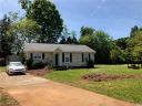 105 Cedar Circle sold home in Salisbury, SC