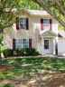 8927 Mcadam Way sold home in Charlotte, SC