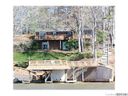 594 Deerfield Road sold home in Mount Gilead, SC