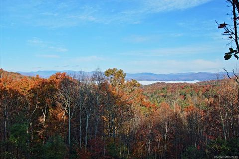 40 Falls View Drive Lot 40