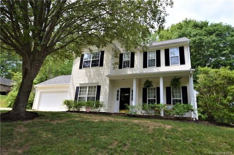 6423 Mcilwaine Road 28