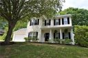 6423 Mcilwaine Road 28 sold home in Huntersville, SC