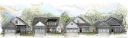 1021 Talbot Street sold home in Fort Mill, SC