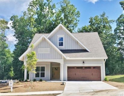 3899 Zemosa Lane 37 sold home in Woodbridge, Concord, NC