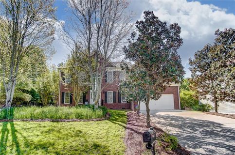 10504 Dairy Court