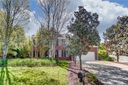 10504 Dairy Court sold home in Charlotte, SC