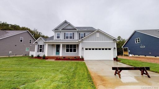 193 Branchview Drive 53