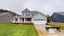 193 Branchview Drive 53 sold home in Mooresville, SC