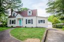 607 Harmony Drive sold home in Statesville, SC