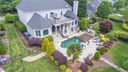 16227 Sasanoa Drive sold home in Cornelius, SC