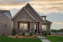 617 Marion Drive sold home in Matthews, SC