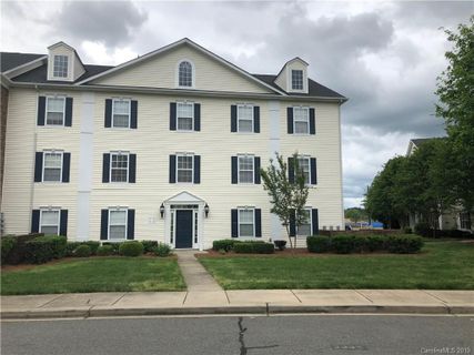 Previously sold for $125,000