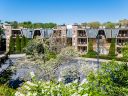226 Bowling Park Road sold home in Asheville, SC