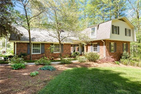 155 36th Avenue sold home in Miller Estates, Hickory, NC
