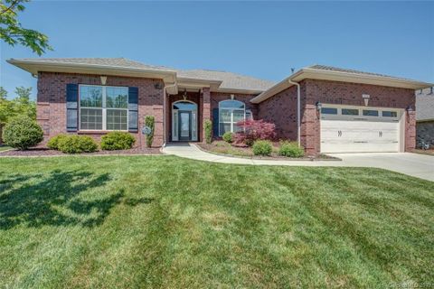 3324 Knighton Lane