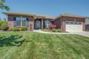 3324 Knighton Lane sold home in Gastonia, SC