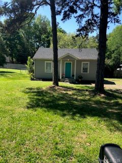 5401 Olivet Drive