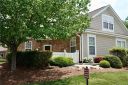 8113 Sultana Circle sold home in Charlotte, SC